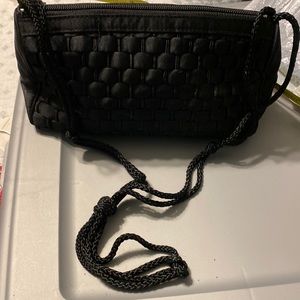 Black Bag